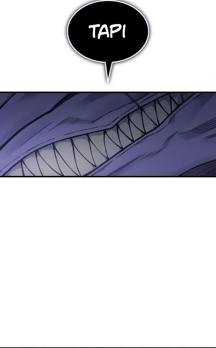 Regressing With The King’s Power chapter 126 halaman 24