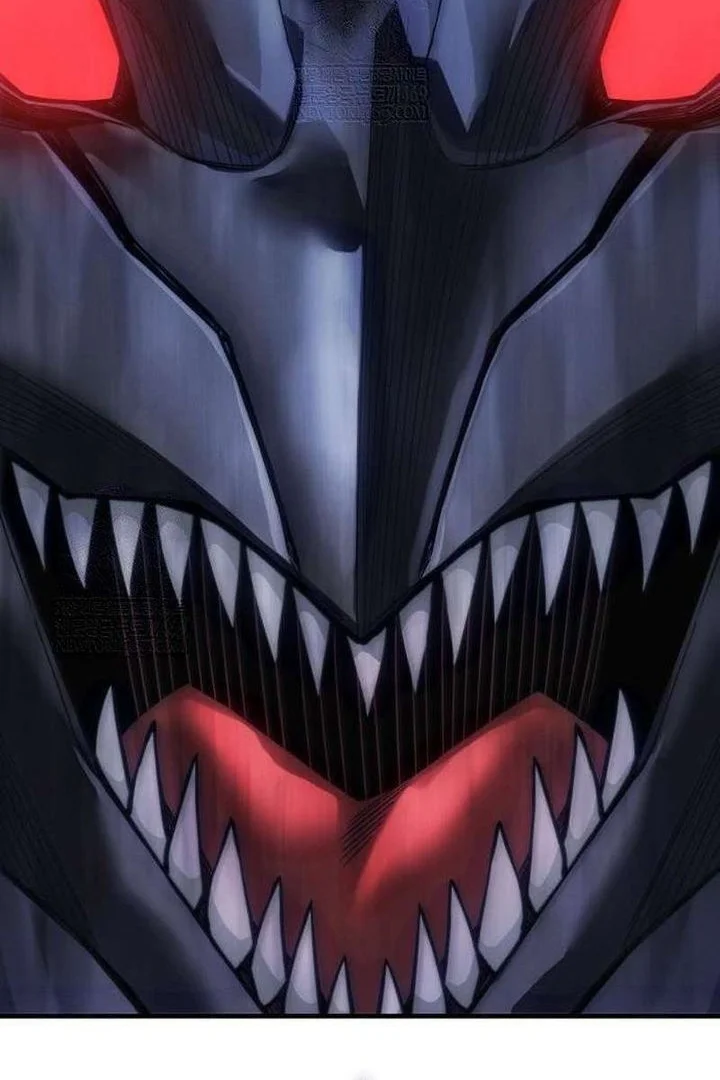 Regressing With The King’s Power chapter 126 halaman 44