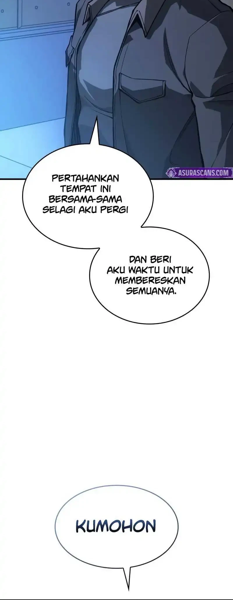 Regressing With The King’s Power chapter 127 halaman 32