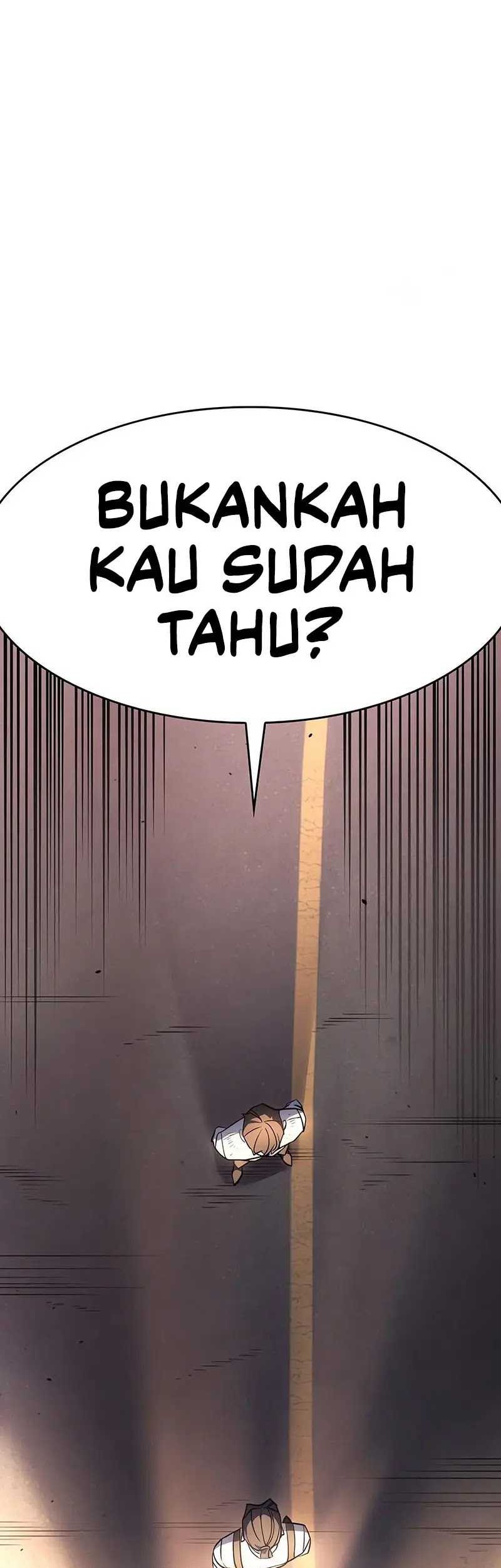 Regressing With The King’s Power Bab 13 halaman 12
