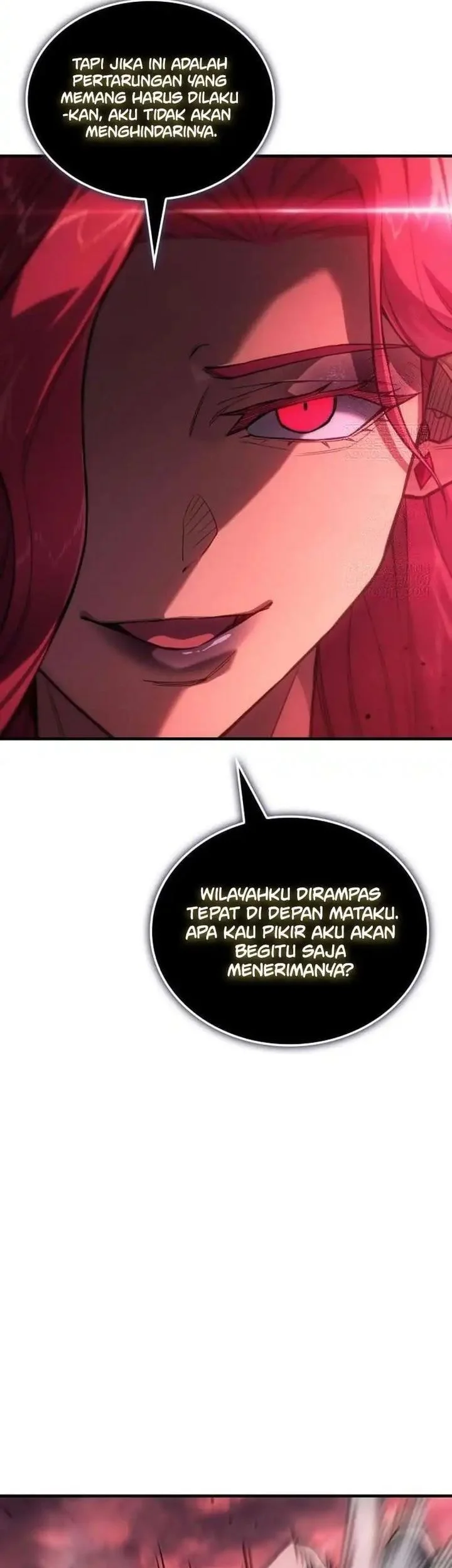 Regressing With The King’s Power chapter 131 halaman 24