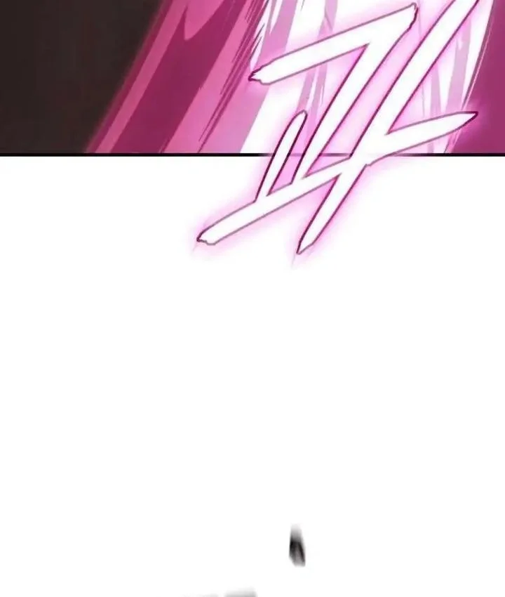 Regressing With The King’s Power chapter 131 halaman 32