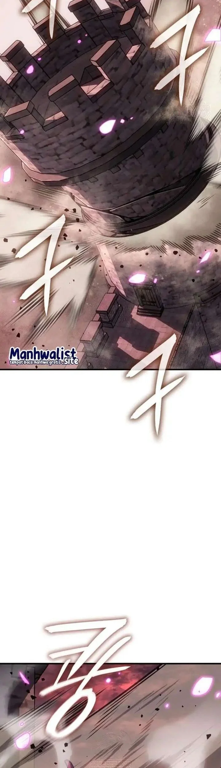 Regressing With The King’s Power chapter 131 halaman 34