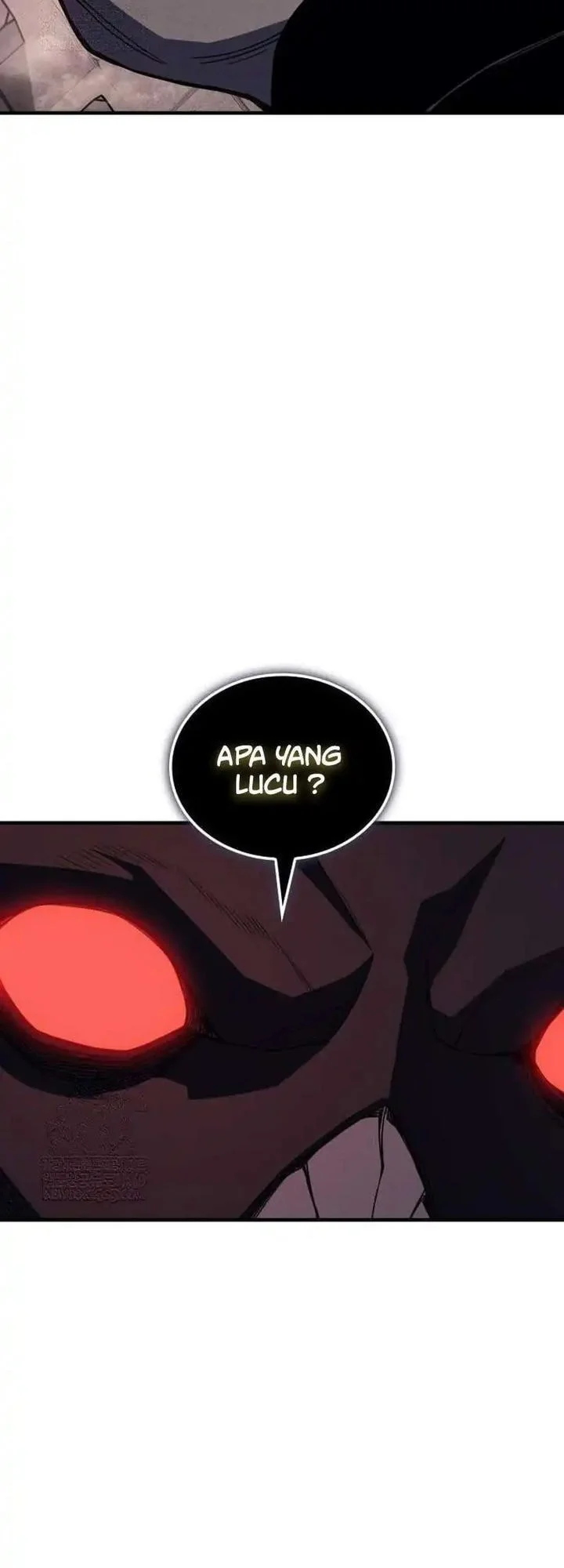 Regressing With The King’s Power chapter 131 halaman 44