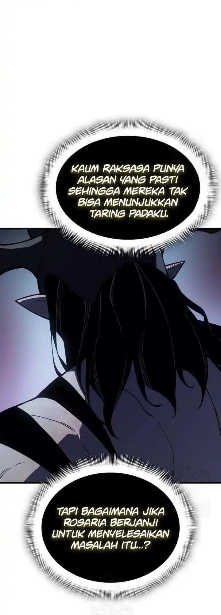 Regressing With The King’s Power chapter 131 halaman 59
