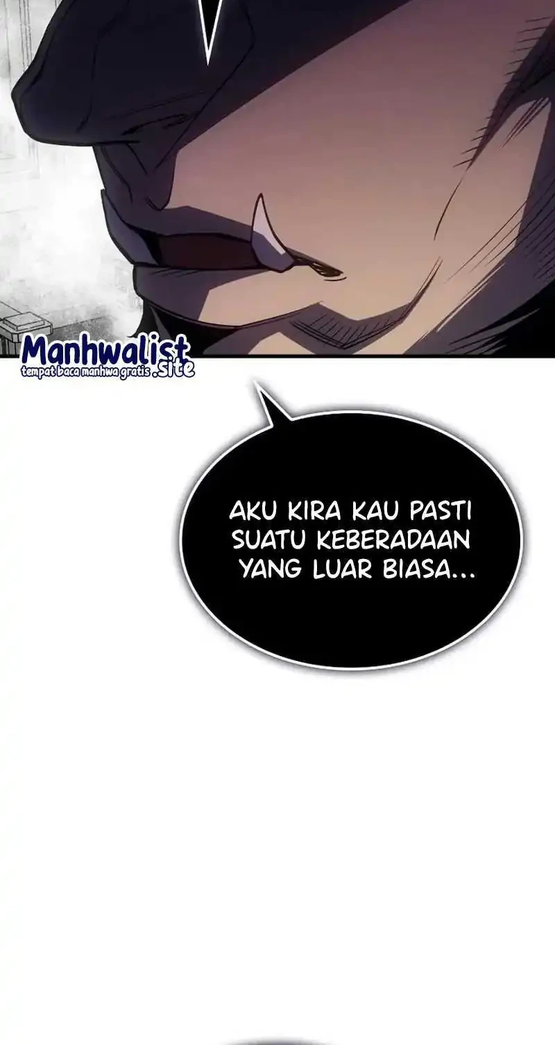 Regressing With The King’s Power Bab 132 halaman 24