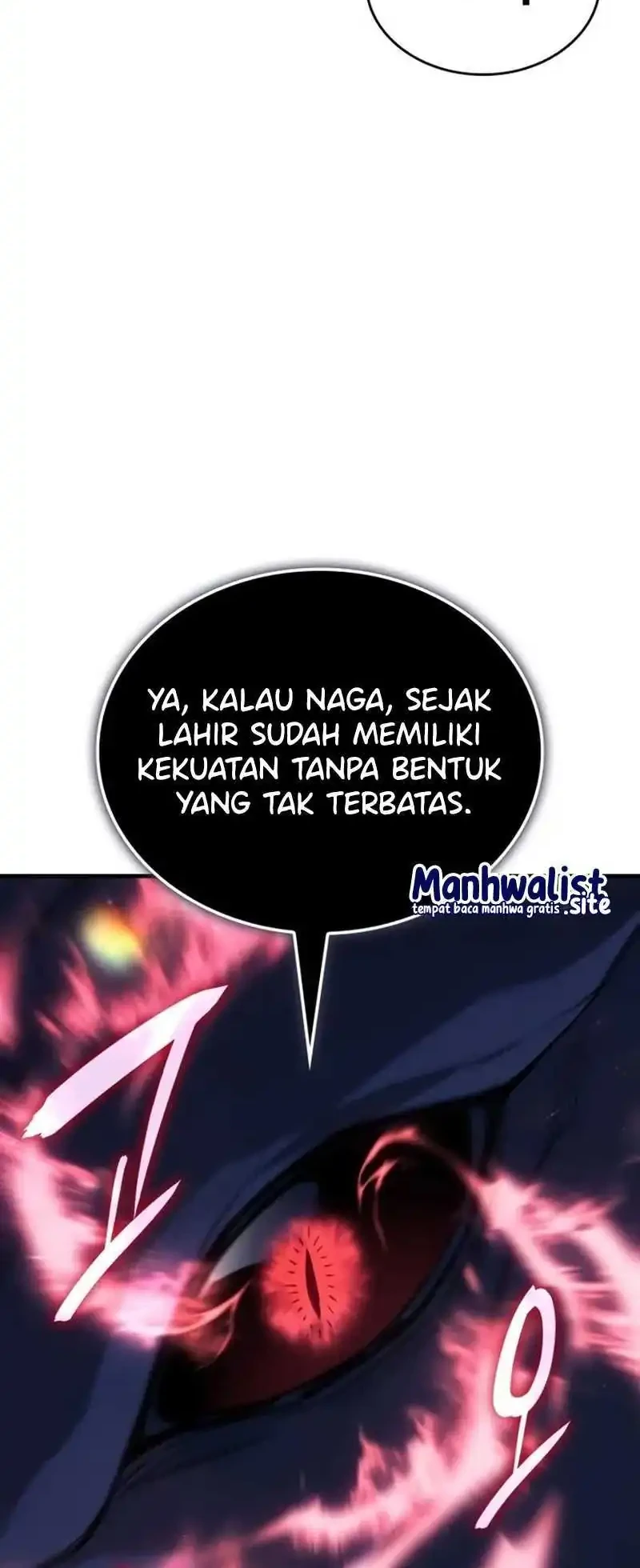 Regressing With The King’s Power chapter 134 halaman 72