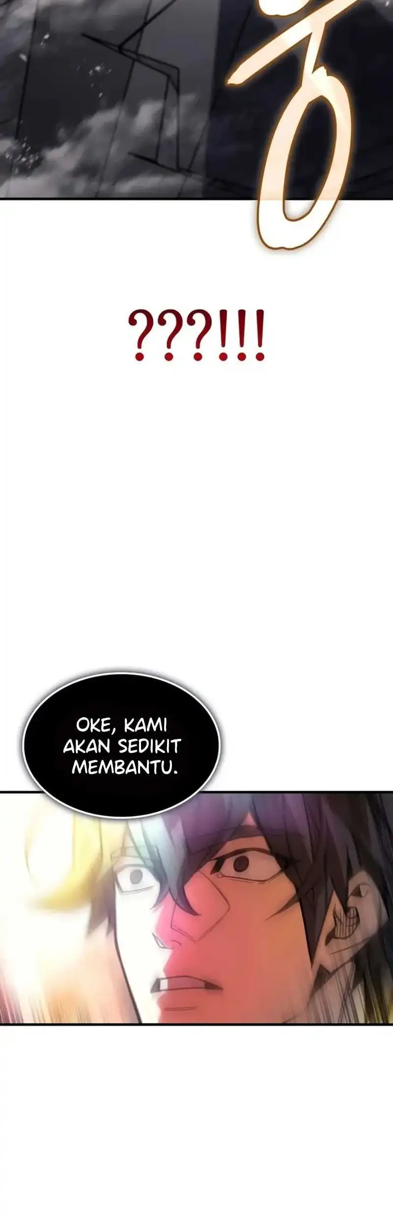 Regressing With The King’s Power chapter 134 halaman 82