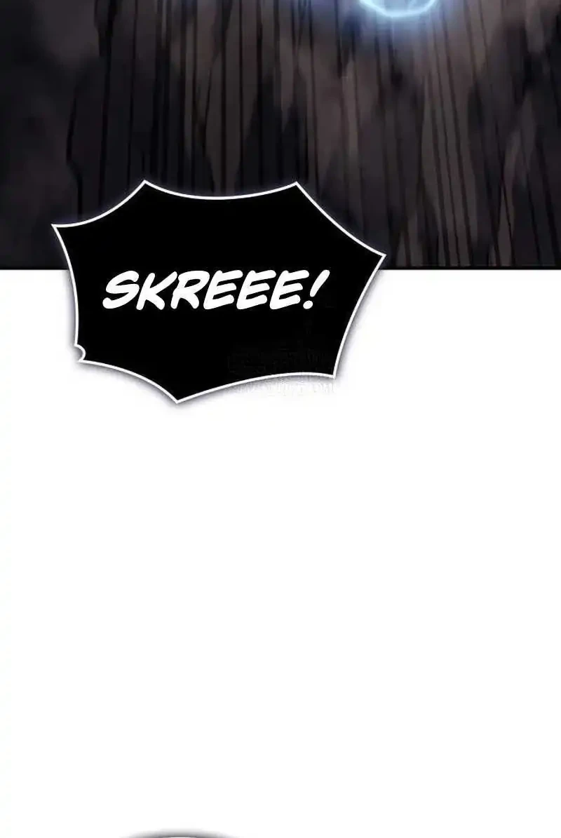 Regressing With The King’s Power chapter 135 halaman 32