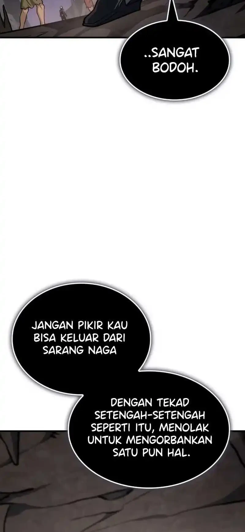 Regressing With The King’s Power chapter 135 halaman 44