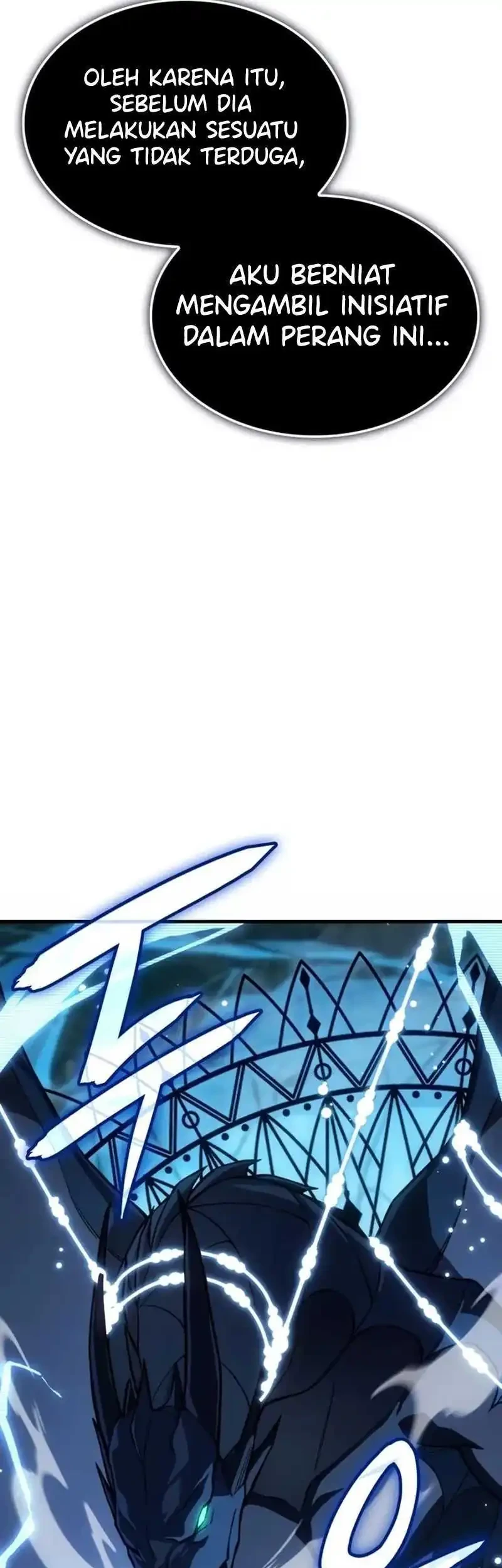 Regressing With The King’s Power chapter 136 halaman 5