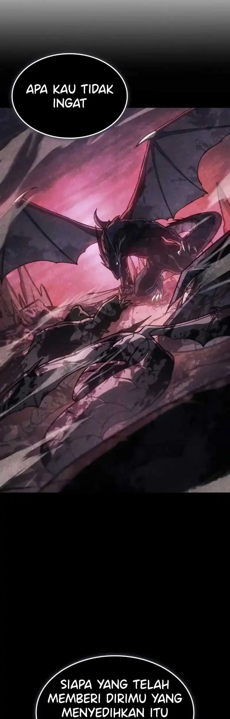 Regressing With The King’s Power chapter 136 halaman 9