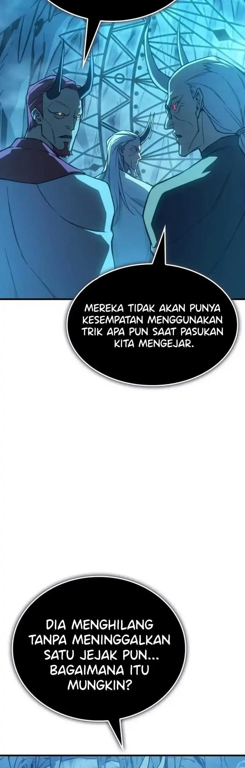 Regressing With The King’s Power chapter 136 halaman 14