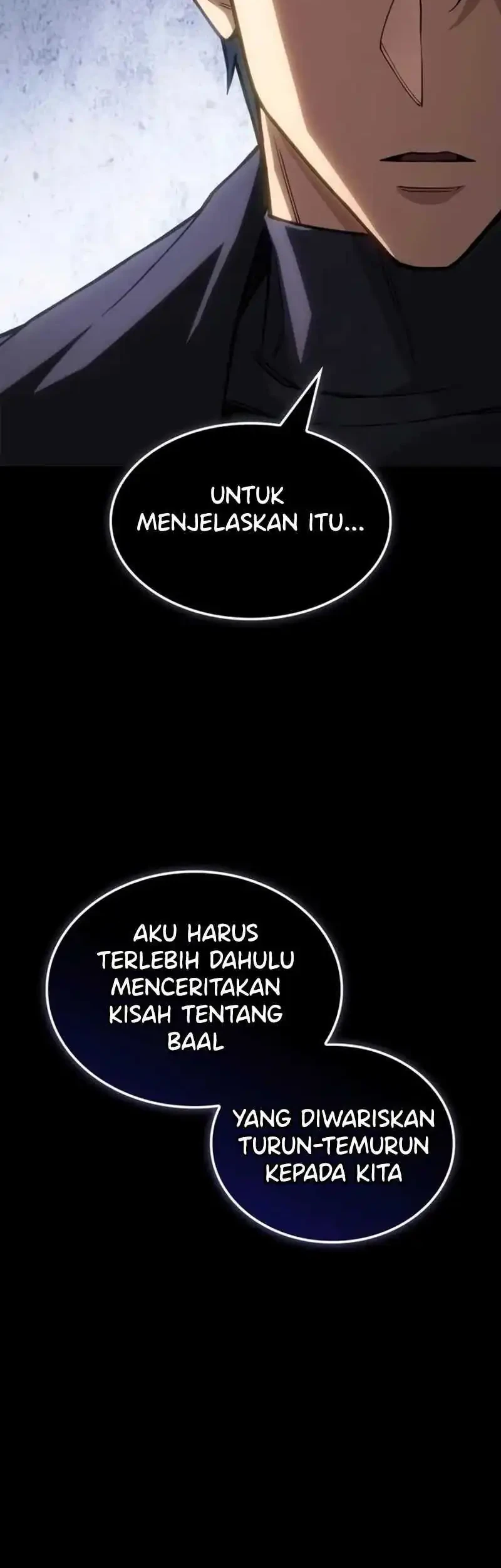 Regressing With The King’s Power chapter 136 halaman 32