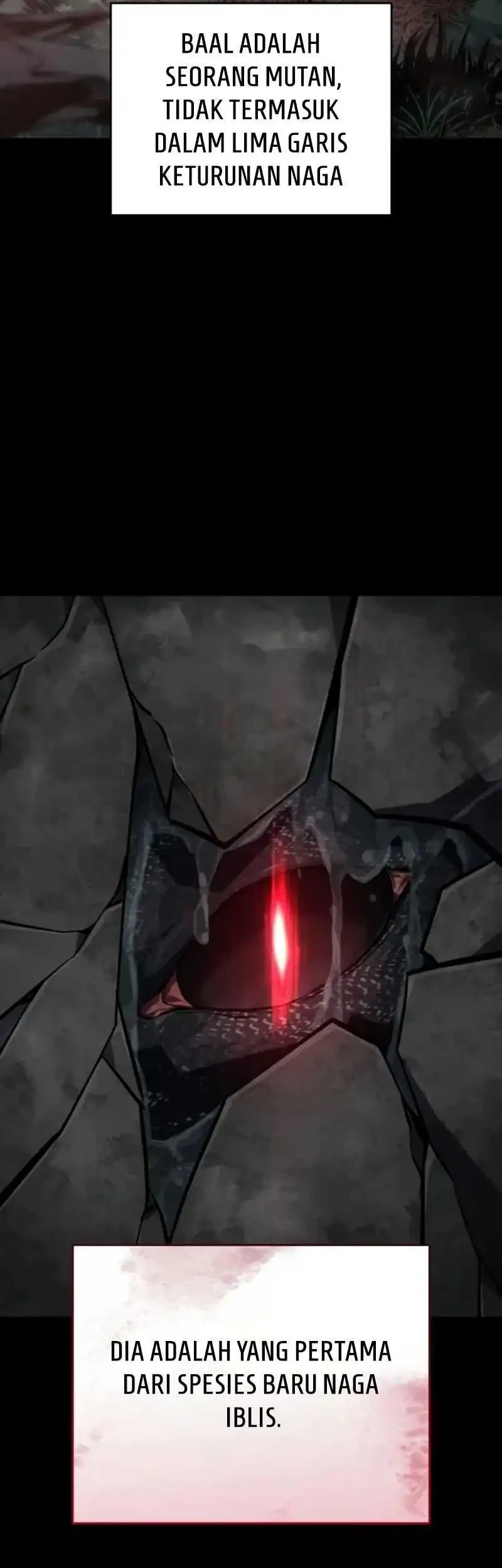 Regressing With The King’s Power chapter 136 halaman 34