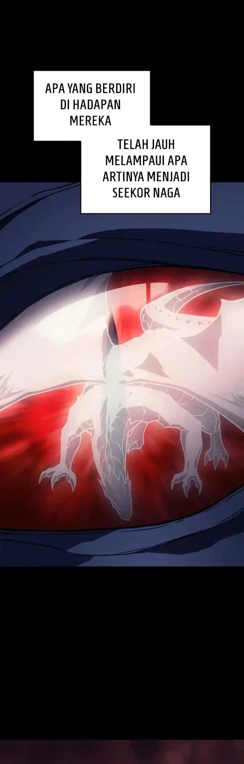 Regressing With The King’s Power chapter 136 halaman 42