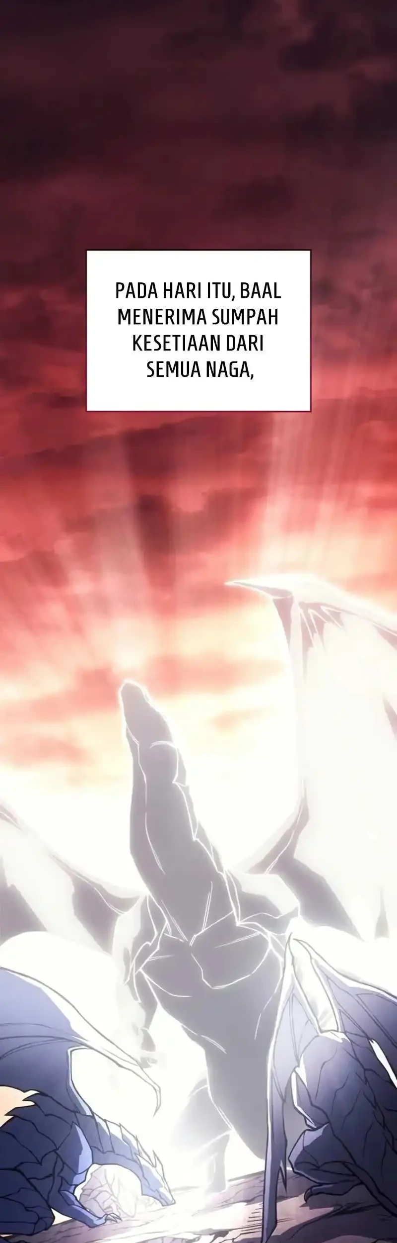 Regressing With The King’s Power chapter 136 halaman 43