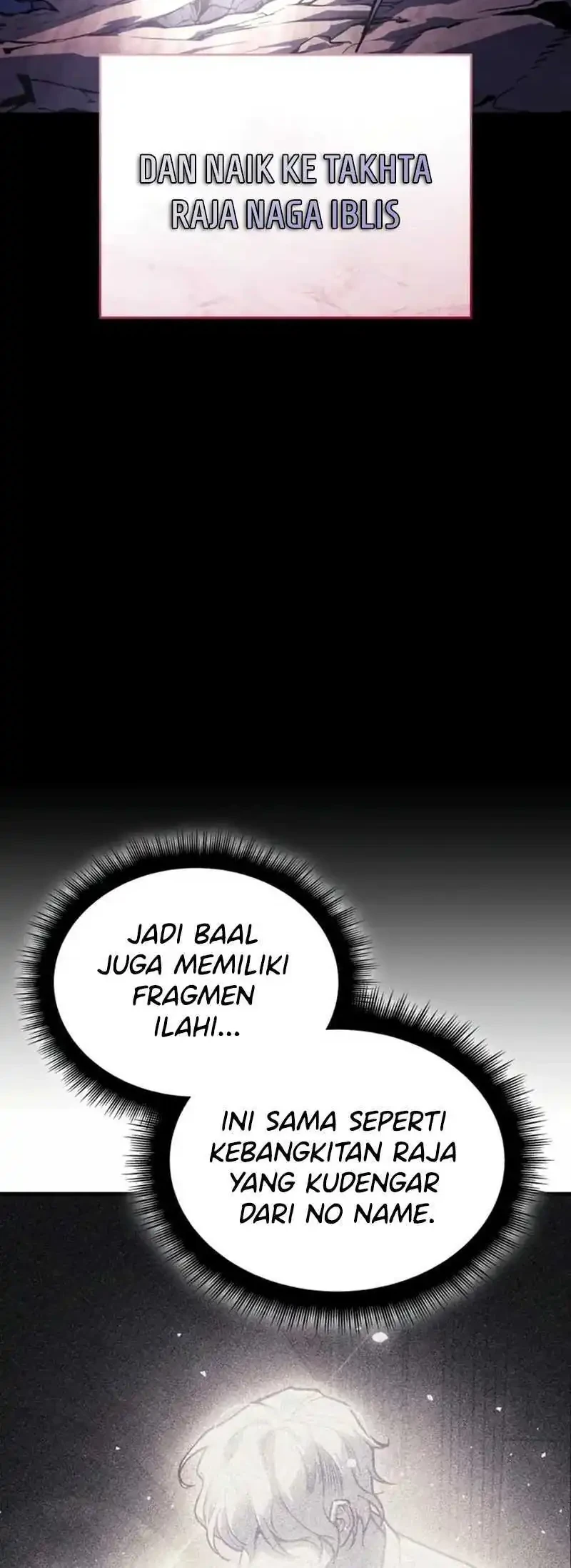Regressing With The King’s Power chapter 136 halaman 44