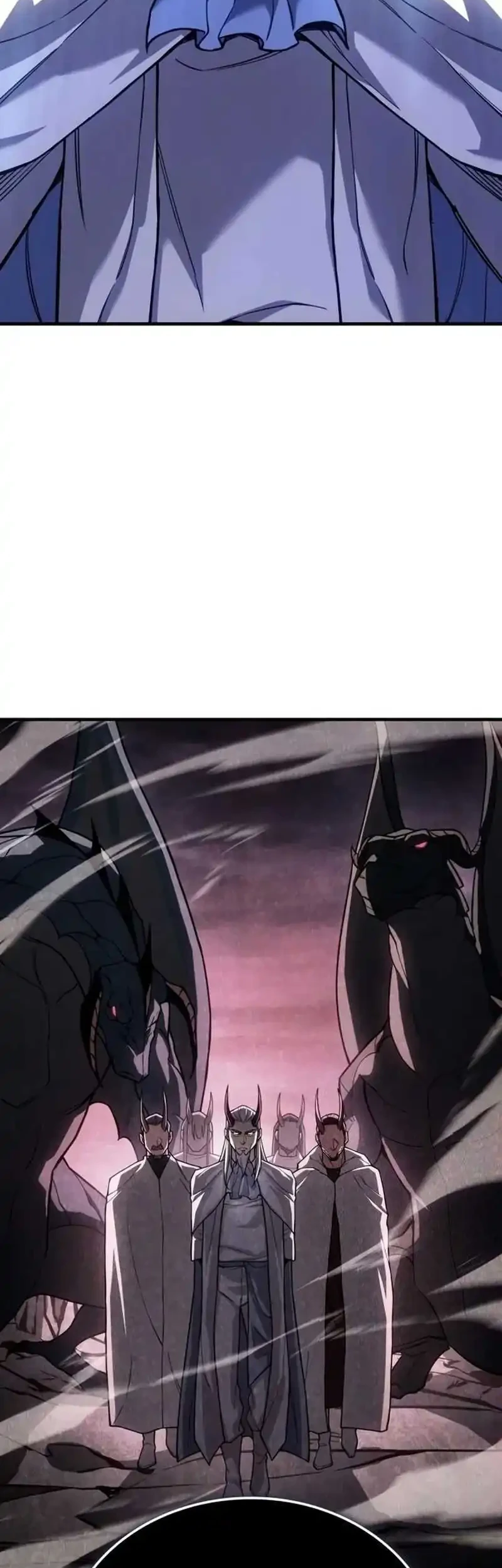 Regressing With The King’s Power chapter 136 halaman 63