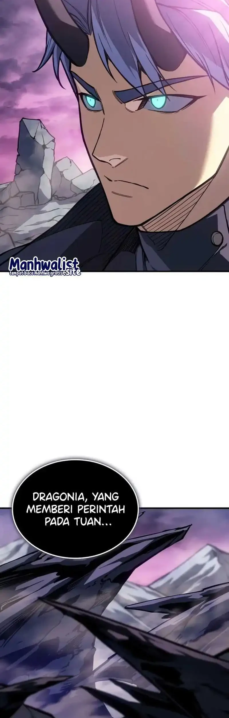 Regressing With The King’s Power chapter 136 halaman 70