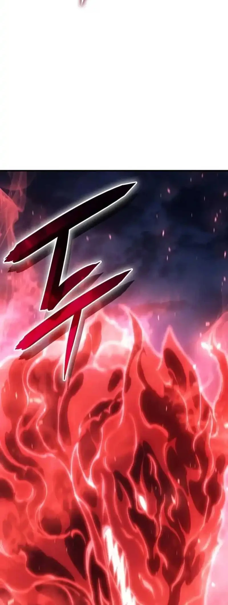 Regressing With The King’s Power chapter 136 halaman 72