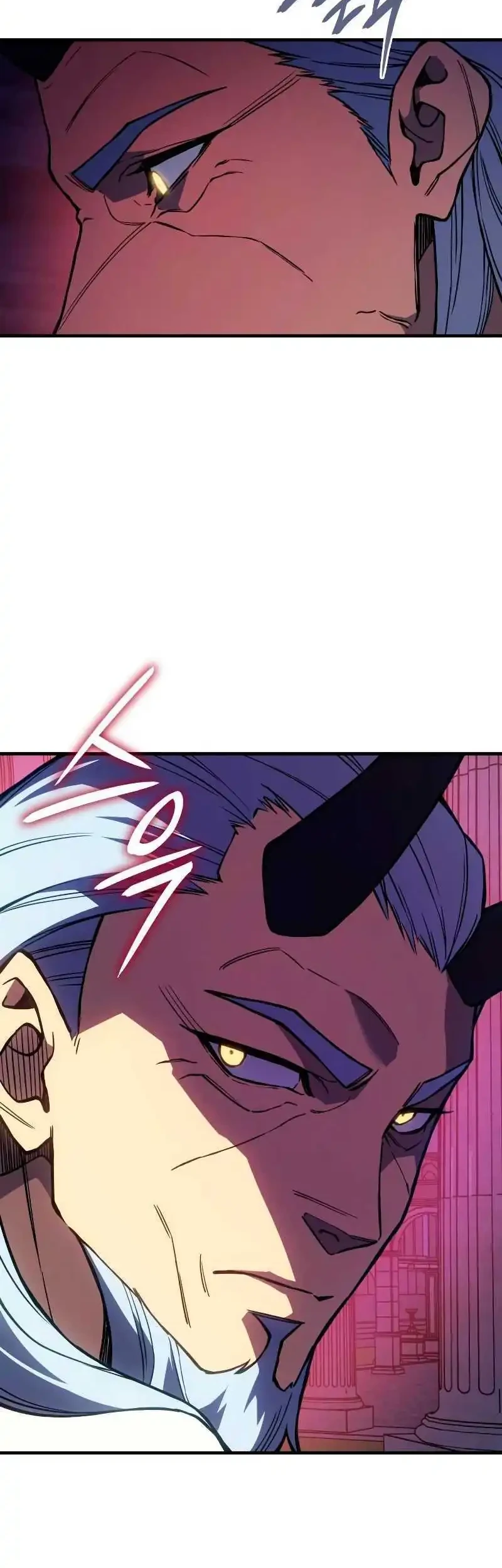 Regressing With The King’s Power chapter 137 halaman 34