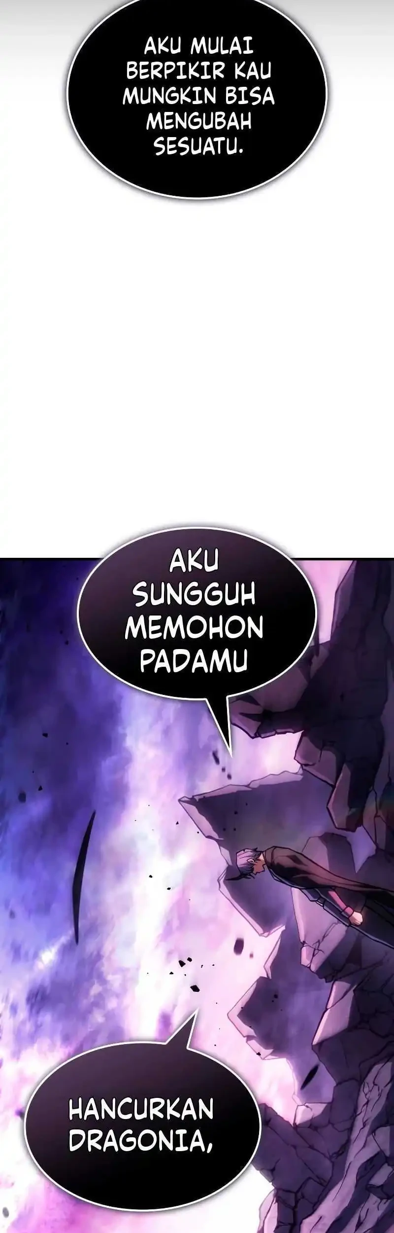 Regressing With The King’s Power chapter 137 halaman 62