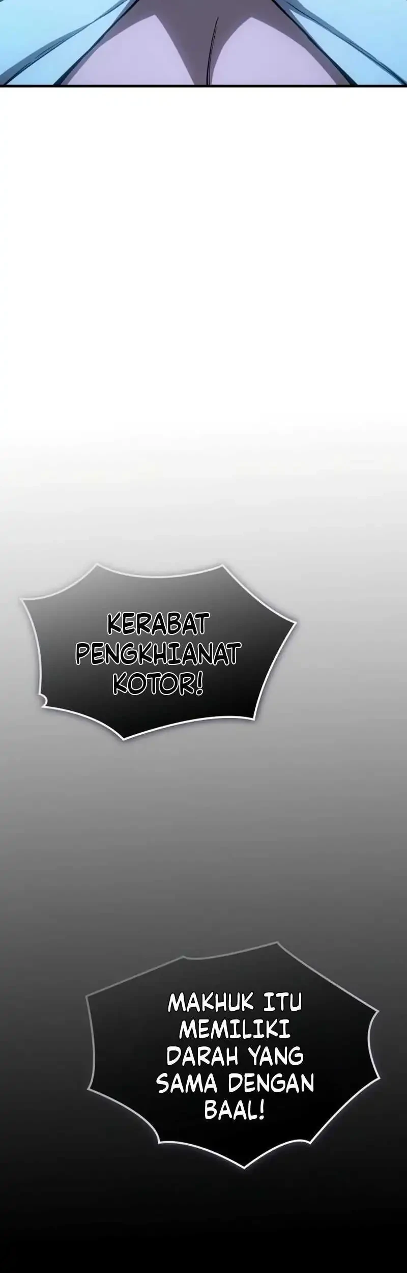 Regressing With The King’s Power Bab 138 halaman 34