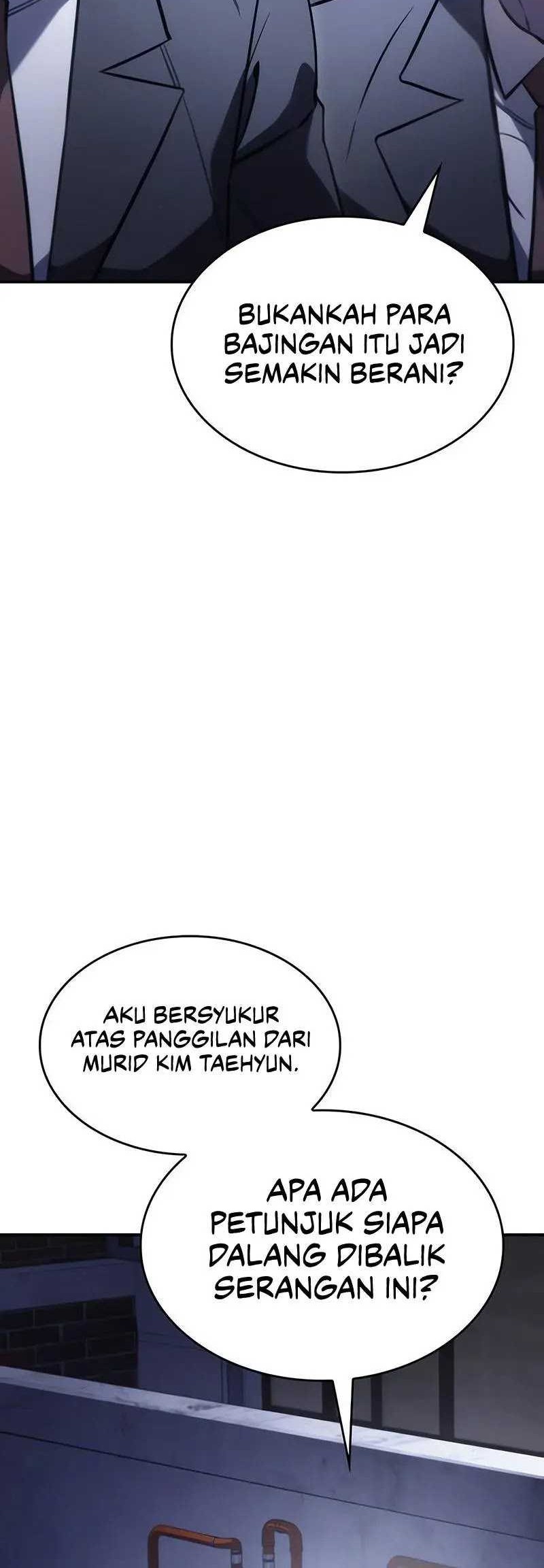 Regressing With The King’s Power chapter 14 halaman 5