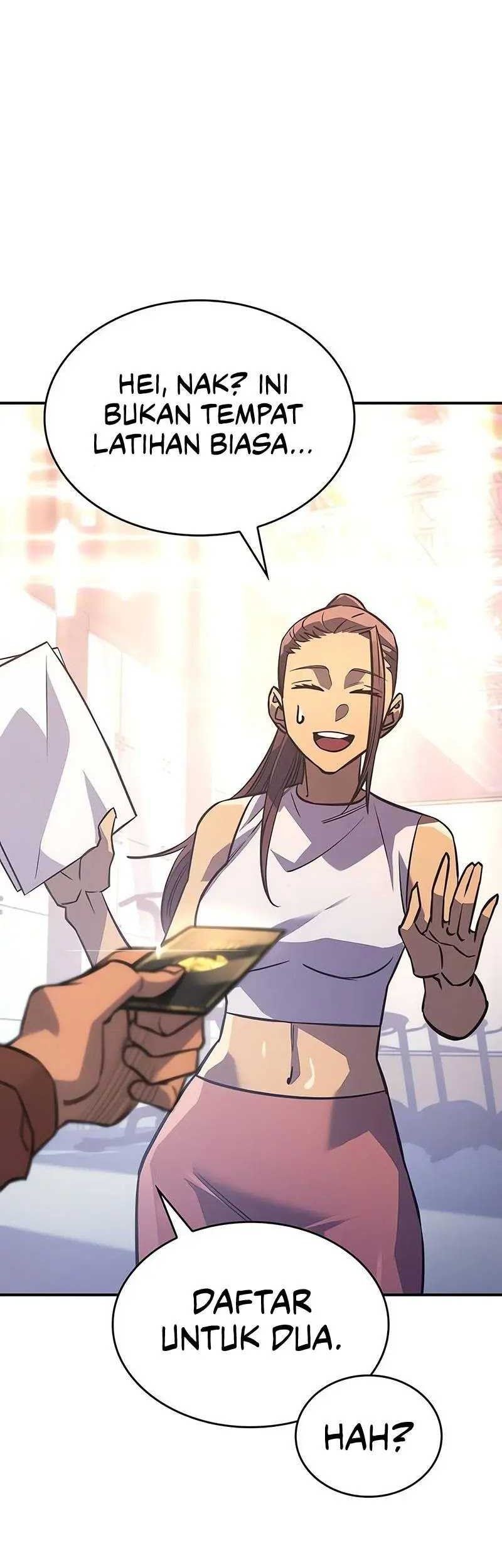 Regressing With The King’s Power chapter 14 halaman 24