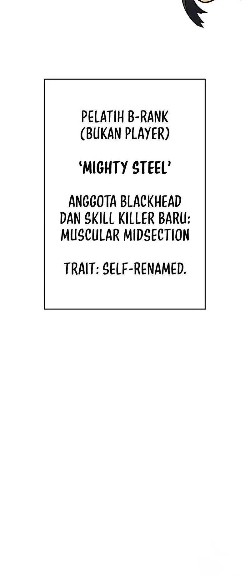 Regressing With The King’s Power chapter 14 halaman 33
