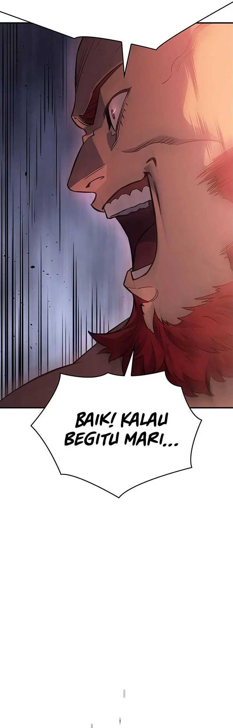 Regressing With The King’s Power chapter 14 halaman 42