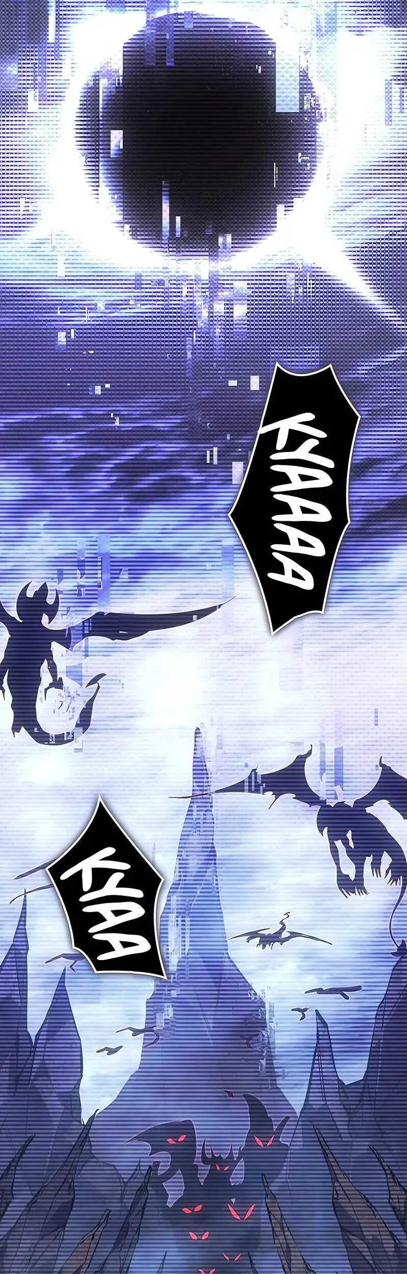 Regressing With The King’s Power chapter 14 halaman 44