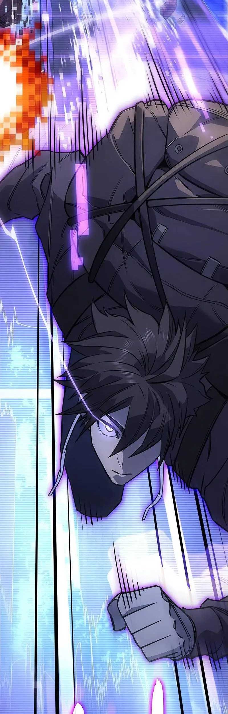 Regressing With The King’s Power chapter 14 halaman 62
