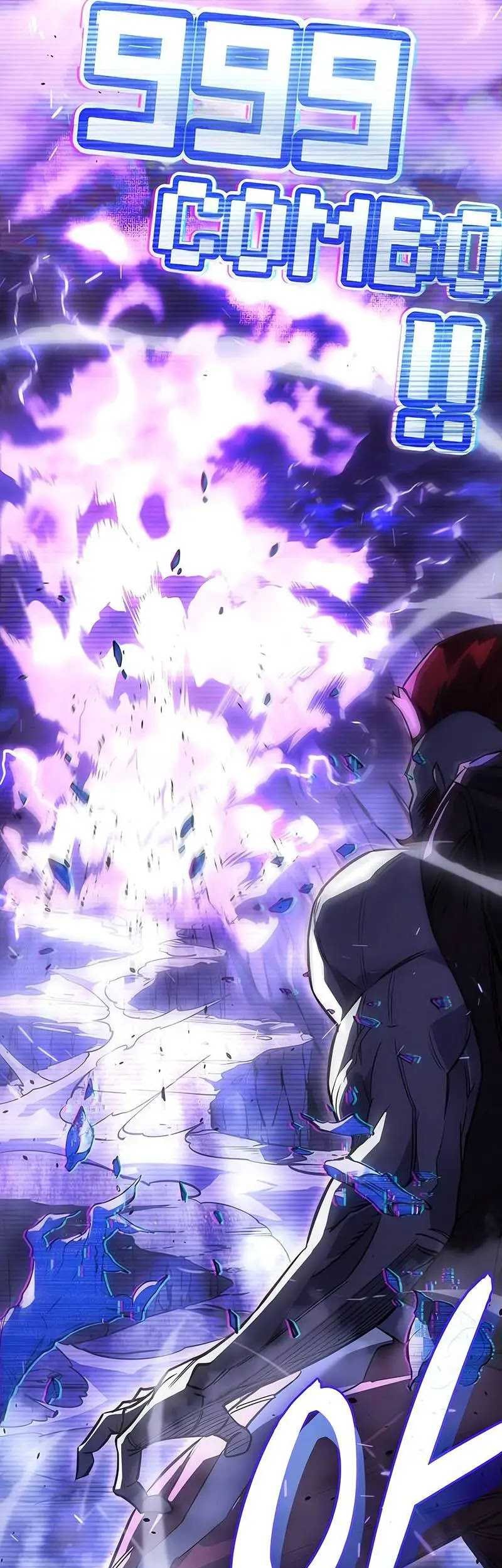 Regressing With The King’s Power chapter 14 halaman 72