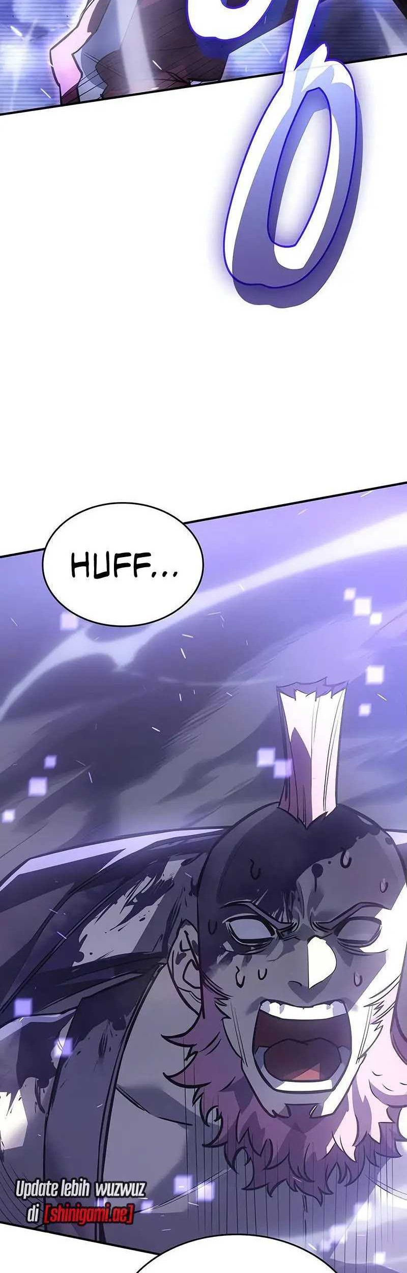 Regressing With The King’s Power chapter 14 halaman 73