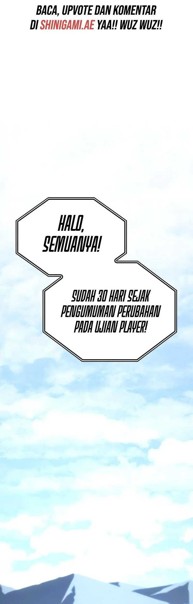 Regressing With The King’s Power chapter 14 halaman 79