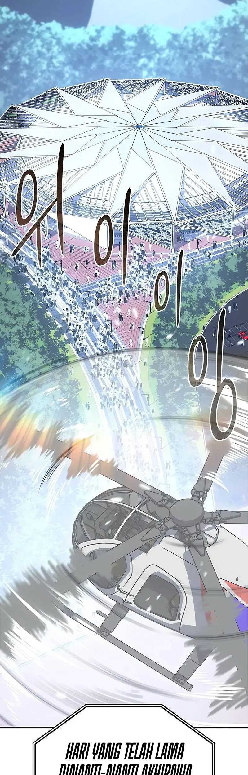 Regressing With The King’s Power chapter 14 halaman 80