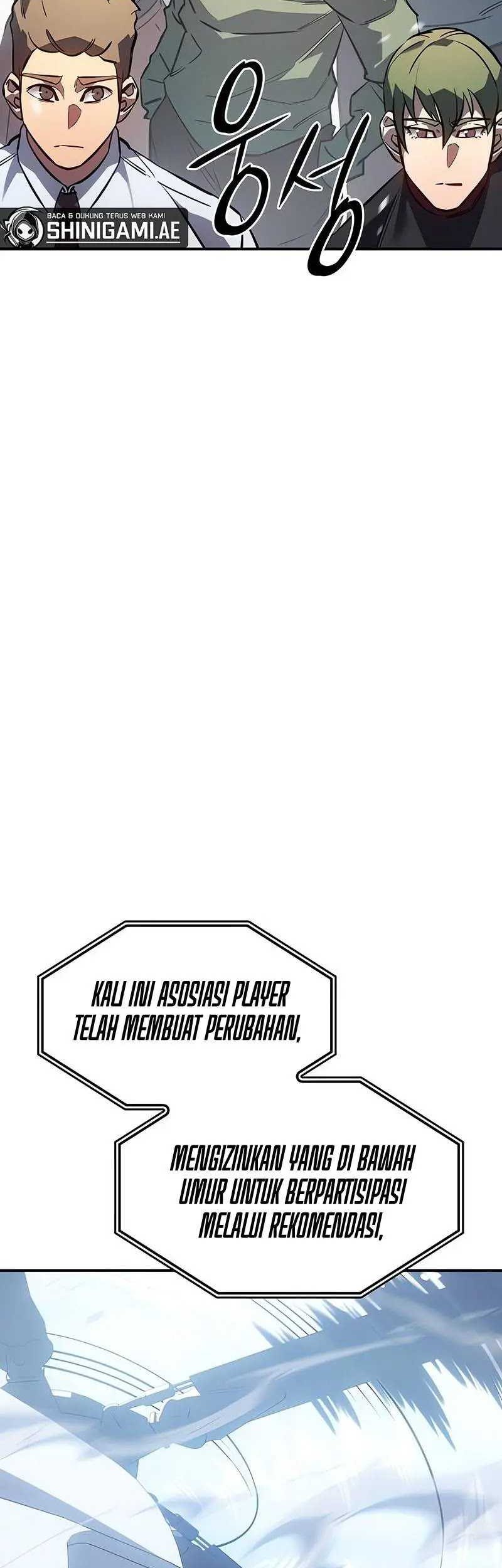 Regressing With The King’s Power chapter 14 halaman 82