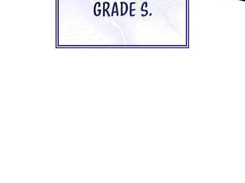 Regressing With The King’s Power chapter 14 halaman 87