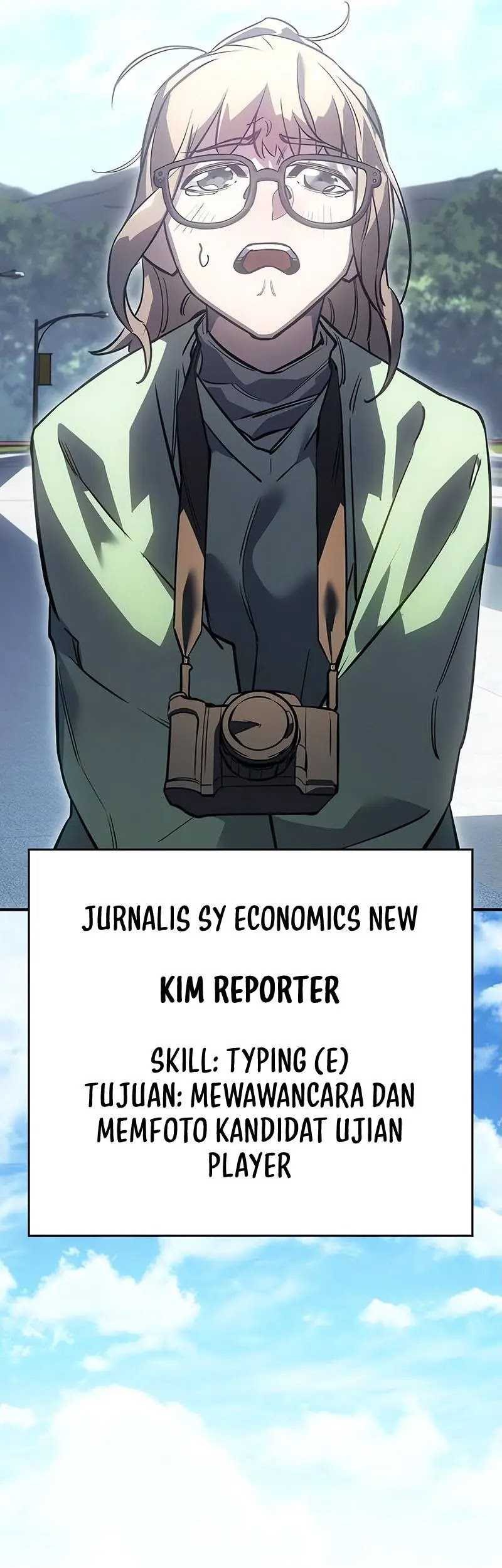 Regressing With The King’s Power chapter 14 halaman 92