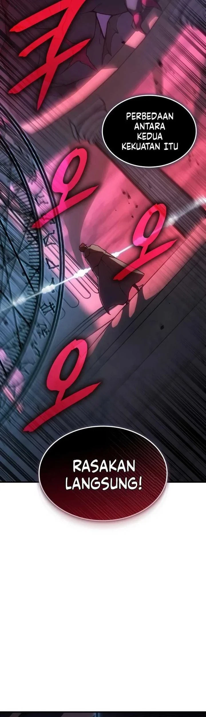 Regressing With The King’s Power chapter 140 halaman 5