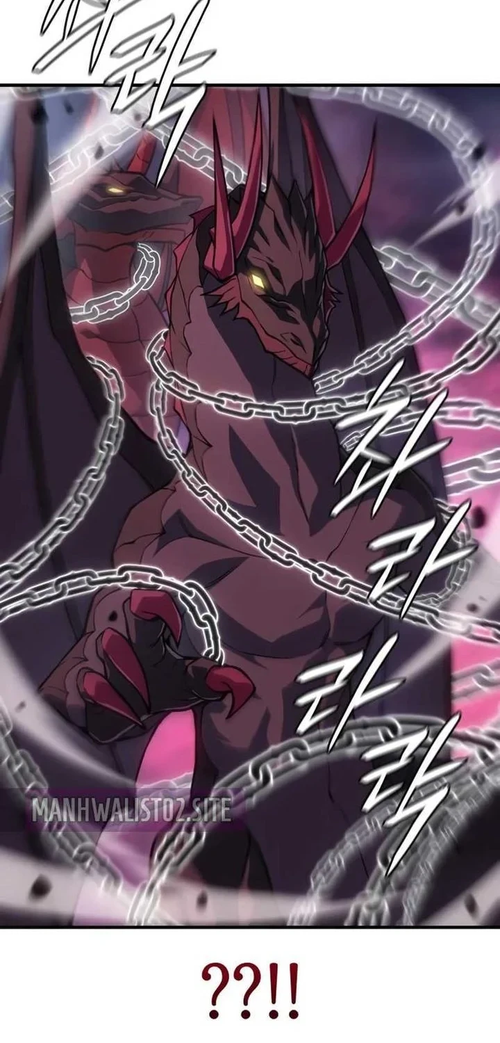 Regressing With The King’s Power chapter 140 halaman 33