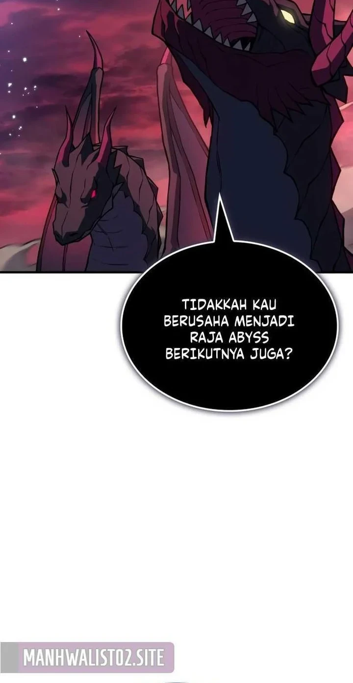 Regressing With The King’s Power chapter 140 halaman 62