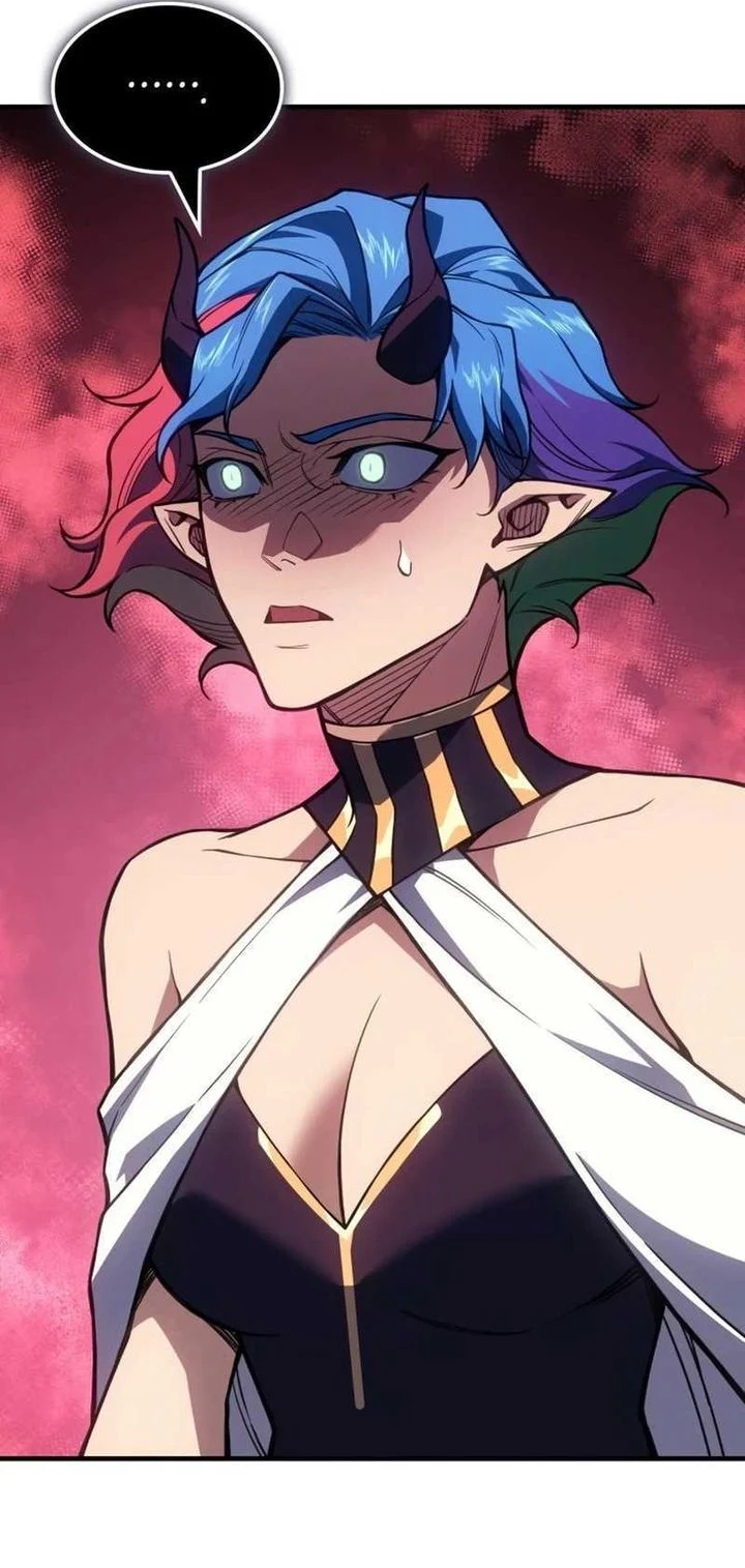 Regressing With The King’s Power chapter 140 halaman 79