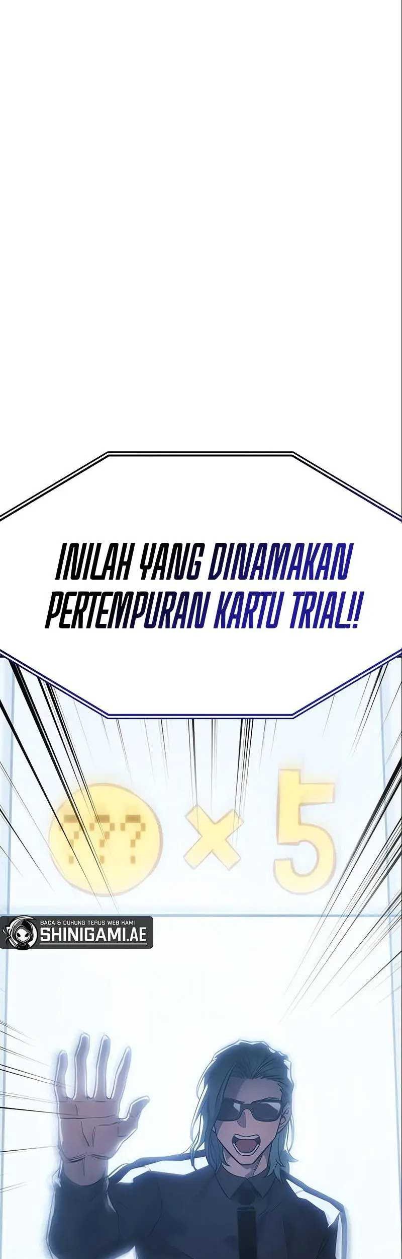 Regressing With The King’s Power chapter 15 halaman 24