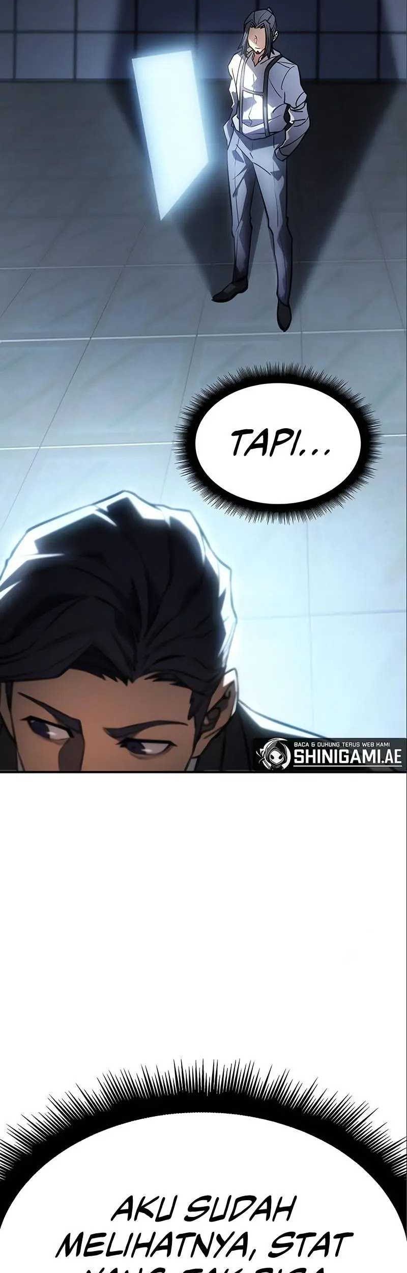 Regressing With The King’s Power chapter 15 halaman 44