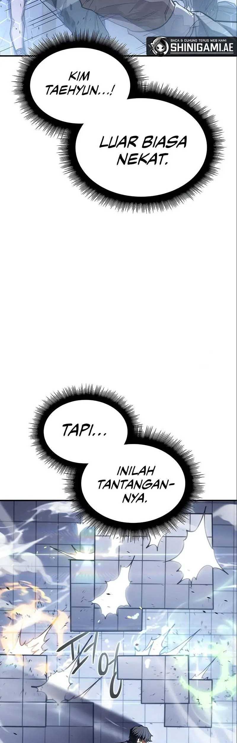 Regressing With The King’s Power chapter 15 halaman 80
