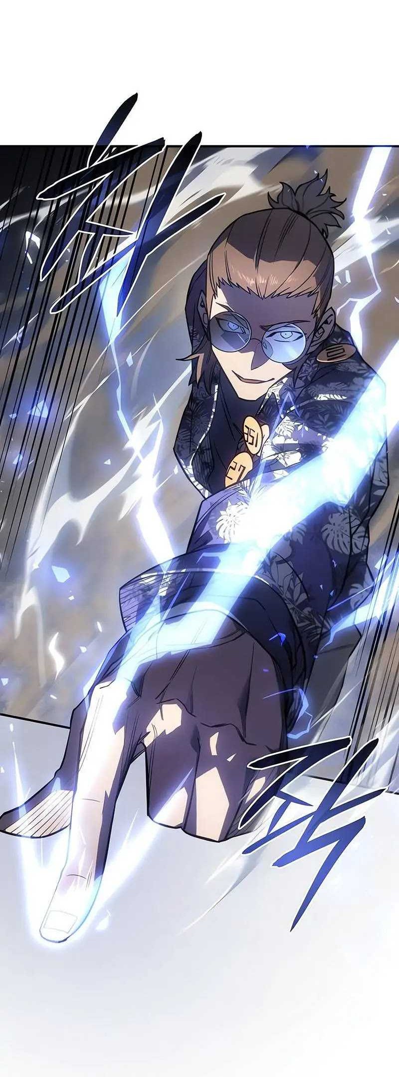 Regressing With The King’s Power chapter 16 halaman 5