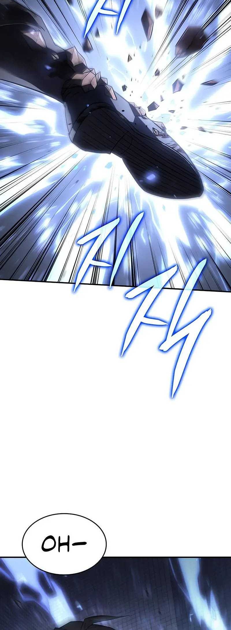 Regressing With The King’s Power chapter 16 halaman 9